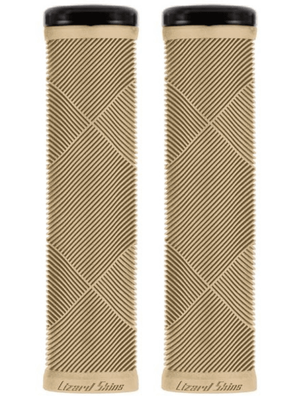 Strata Grips - Suburban Ski and Bike