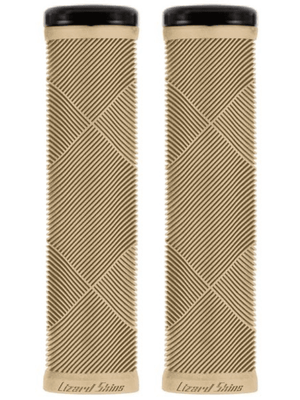 Strata Grips - Suburban Ski and Bike