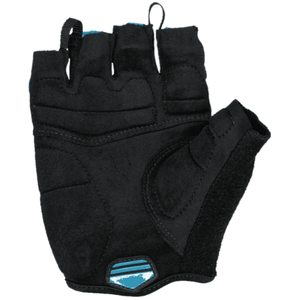 Aramus Apex Glove - Suburban Ski and Bike