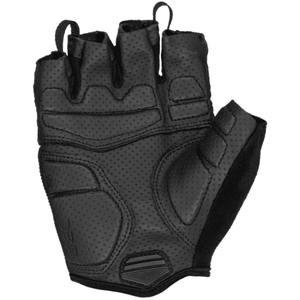 Aramus Cadence Glove - Suburban Ski and Bike