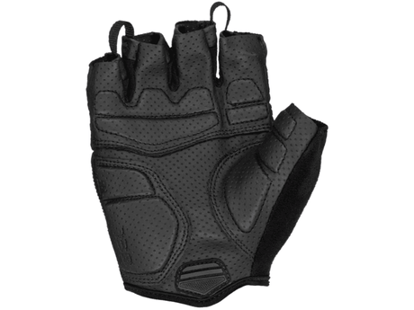 Aramus Cadence Glove - Suburban Ski and Bike