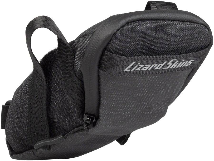 Mega Cache Saddle Bag - Suburban Ski and Bike