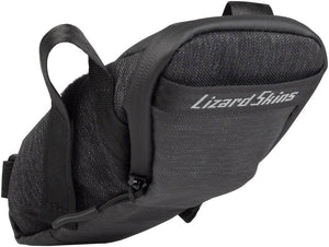 Mega Cache Saddle Bag - Suburban Ski and Bike