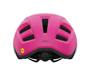 Giro Fixture MIPS II Youth MTB Helmet