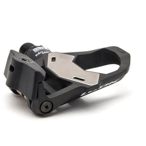 Keo 2 Max Carbon Pedal - Suburban Ski and Bike