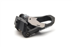 Keo 2 Max Carbon Pedal - Suburban Ski and Bike