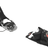 Pivot 12 GW 2025 - Suburban Ski and Bike