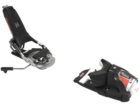Pivot 12 GW 2025 - Suburban Ski and Bike