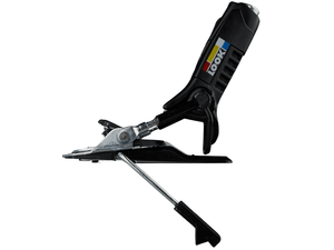 Pivot 12 GW 2025 - Suburban Ski and Bike