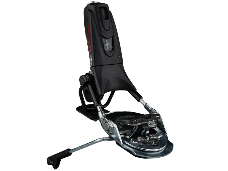 Pivot 12 GW 2025 - Suburban Ski and Bike