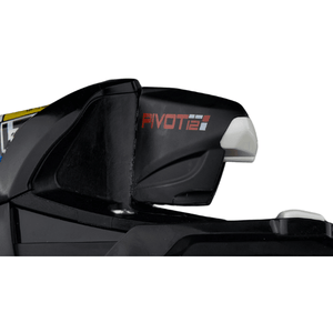 Pivot 12 GW 2025 - Suburban Ski and Bike