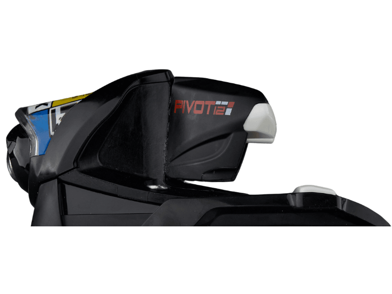Pivot 12 GW 2025 - Suburban Ski and Bike