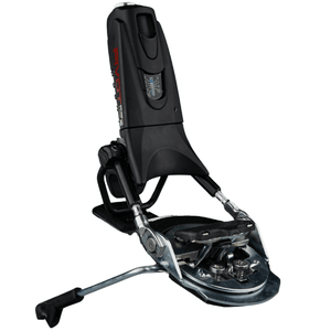 Pivot 12 GW 2025 - Suburban Ski and Bike