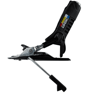 Pivot 12 GW 2025 - Suburban Ski and Bike