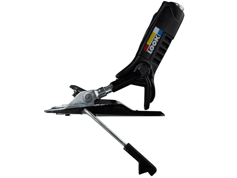 Pivot 12 GW 2025 - Suburban Ski and Bike