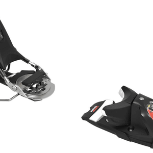 Pivot 12 GW 2025 - Suburban Ski and Bike