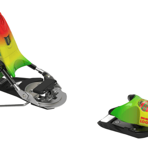 Pivot 15 GW 2025 - Suburban Ski and Bike