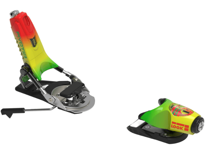 Pivot 15 GW 2025 - Suburban Ski and Bike