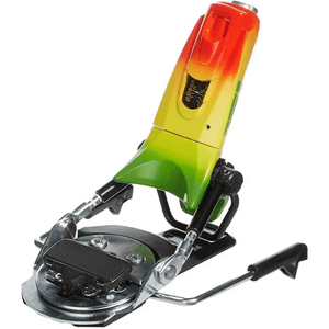 Pivot 15 GW 2025 - Suburban Ski and Bike