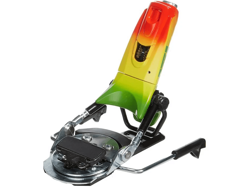 Pivot 15 GW 2025 - Suburban Ski and Bike