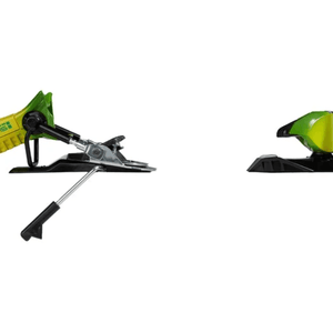 Pivot 15 GW 2025 - Suburban Ski and Bike