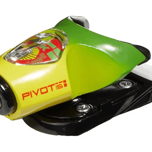 Pivot 15 GW 2025 - Suburban Ski and Bike