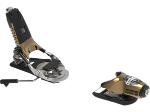 Pivot 15 GW 2025 - Suburban Ski and Bike
