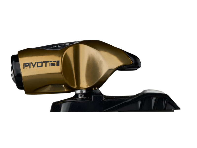 Pivot 15 GW 2025 - Suburban Ski and Bike