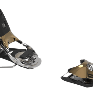 Pivot 15 GW 2025 - Suburban Ski and Bike