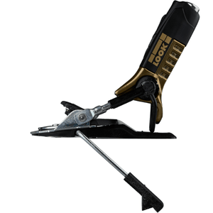 Pivot 15 GW 2025 - Suburban Ski and Bike