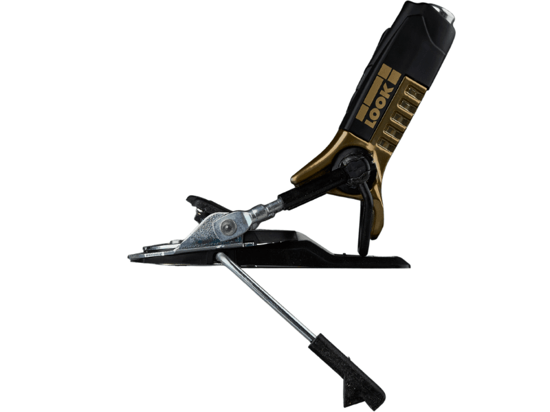Pivot 15 GW 2025 - Suburban Ski and Bike