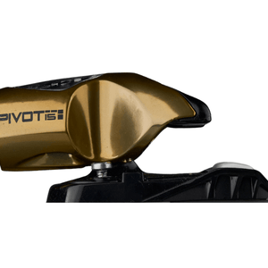 Pivot 15 GW 2025 - Suburban Ski and Bike