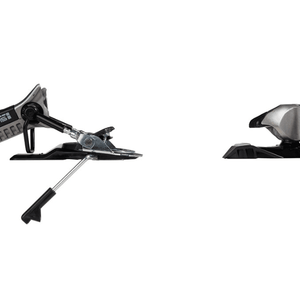 Pivot 15 GW 2025 - Suburban Ski and Bike