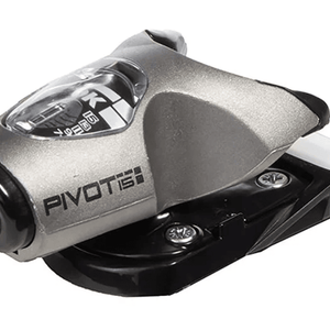 Pivot 15 GW 2025 - Suburban Ski and Bike