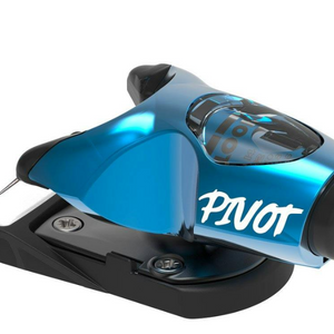 Pivot 2.0 15 GW 2026
