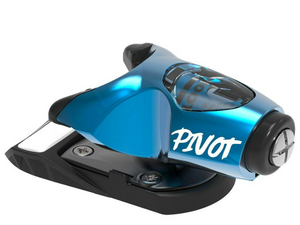 Pivot 2.0 15 GW 2026