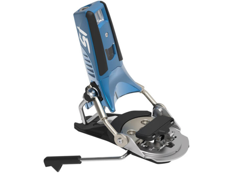 Pivot 2.0 15 GW 2026