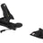 SPX 11 GW 2025 - Suburban Ski and Bike