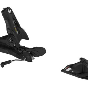 SPX 11 GW 2025 - Suburban Ski and Bike