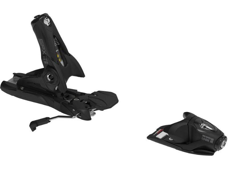 SPX 11 GW 2025 - Suburban Ski and Bike