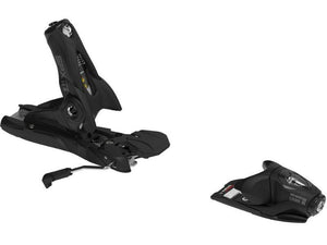 SPX 11 GW 2025 - Suburban Ski and Bike