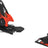 SPX 11 GW 2026 - Suburban Ski and Bike