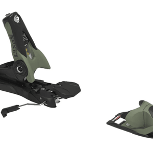 SPX 11 GW 2025 - Suburban Ski and Bike