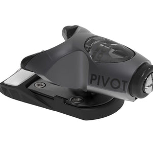 Pivot 2.0 15 GW 2026