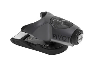 Pivot 2.0 15 GW 2026