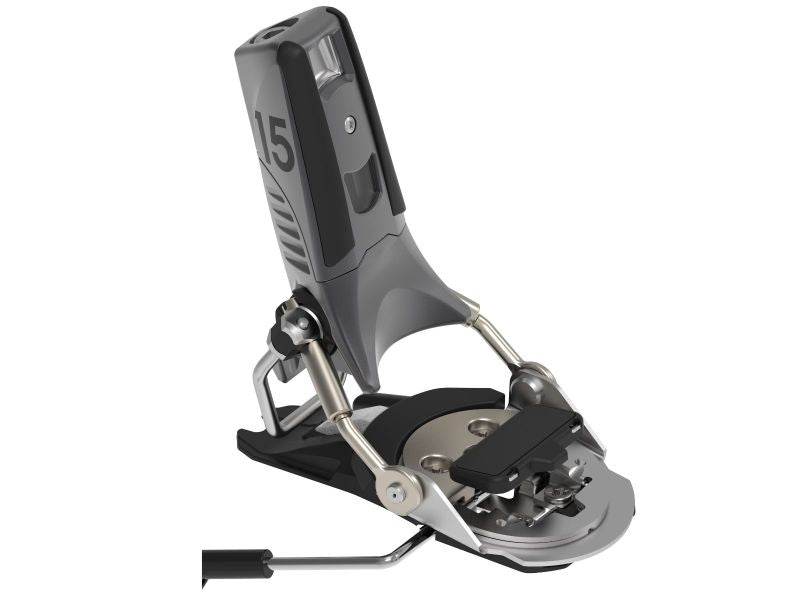 Pivot 2.0 15 GW 2026 - Suburban Ski and Bike