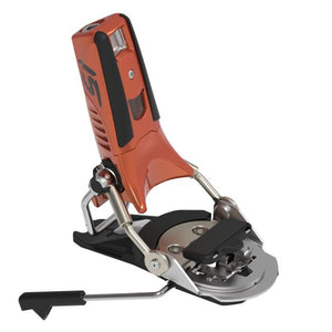 Pivot 2.0 15 GW 2026