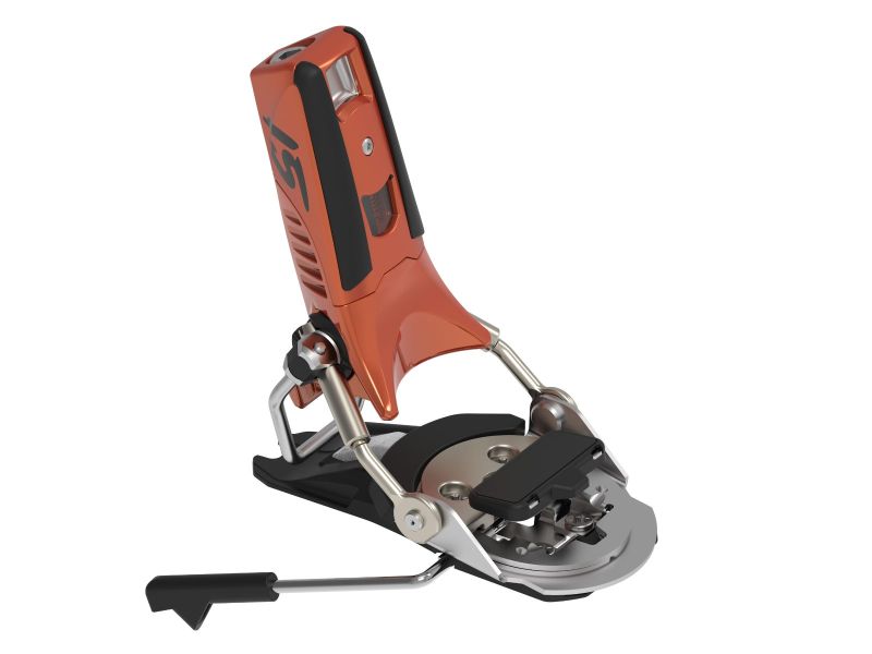 Pivot 2.0 15 GW 2026