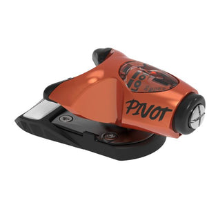 Pivot 2.0 15 GW 2026