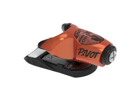 Pivot 2.0 15 GW 2026